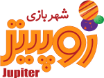 Kourosh Mall