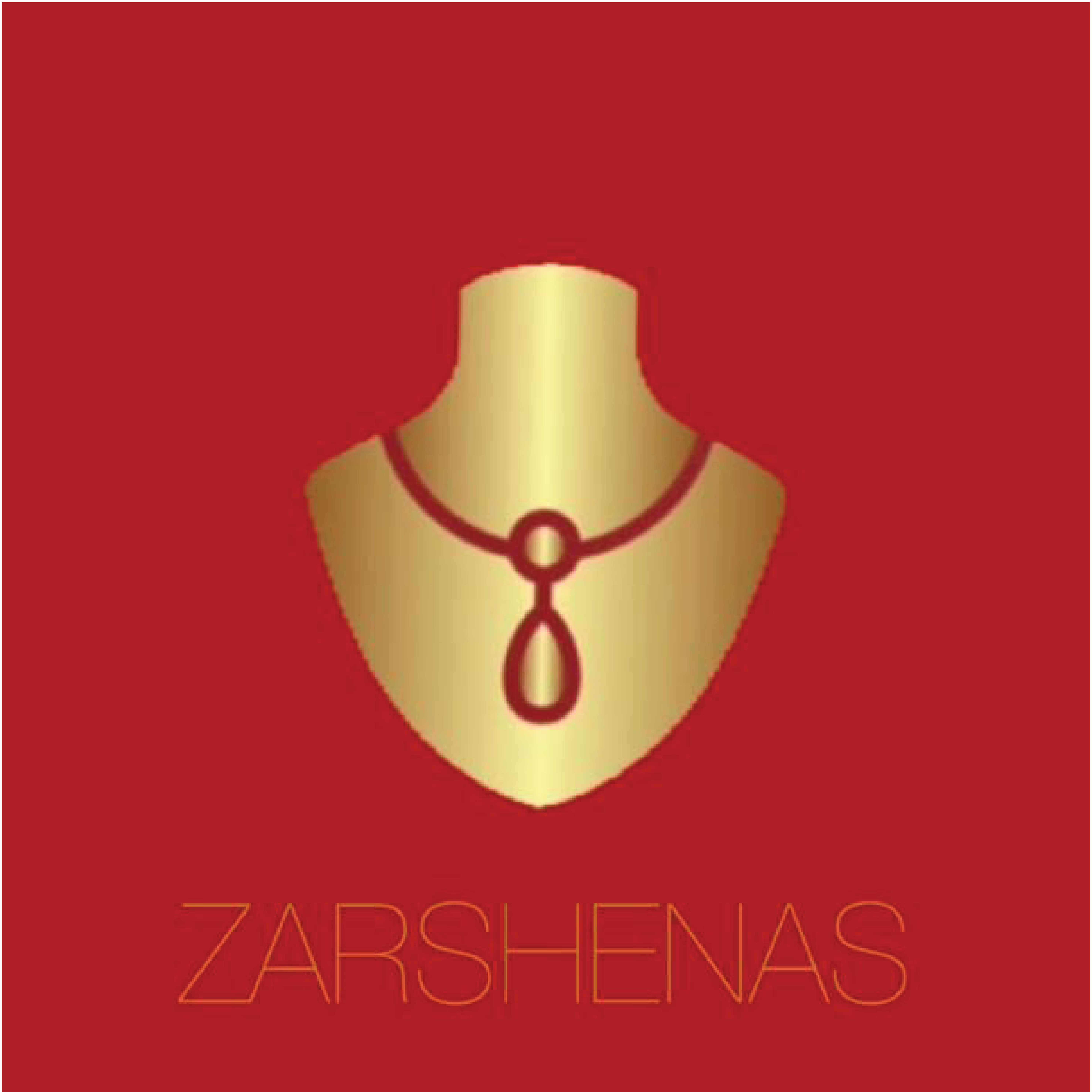 زر شناس 