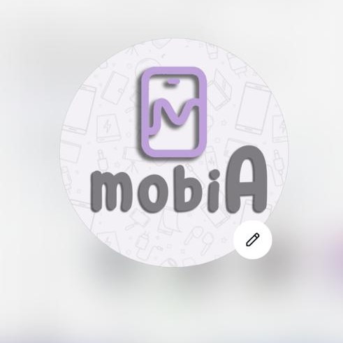 موبیافون