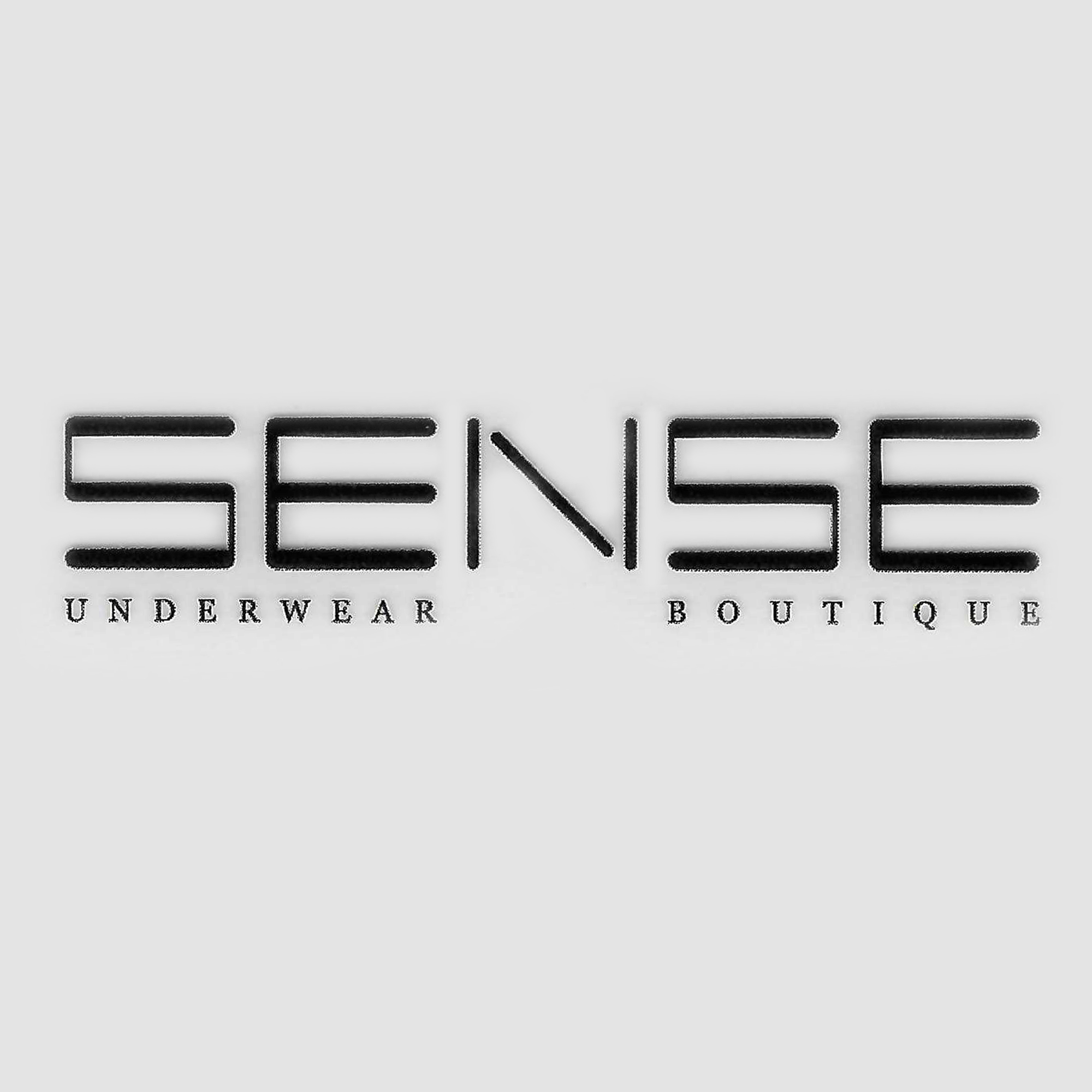 سنس