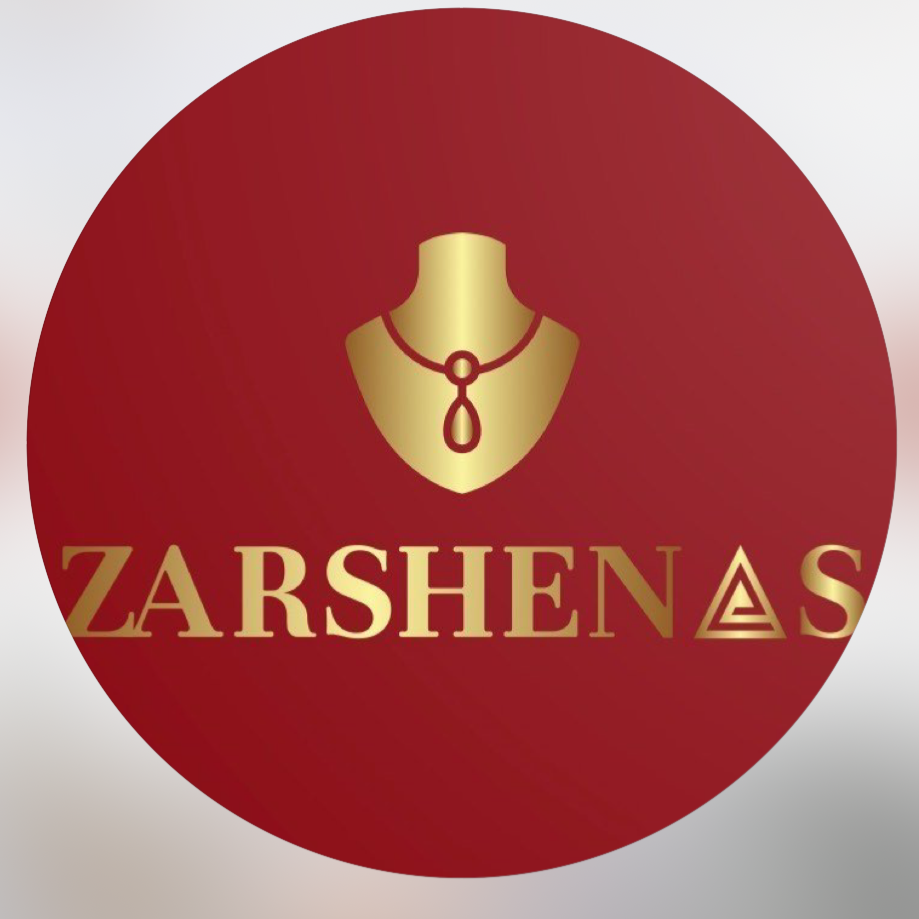 زر شناس 