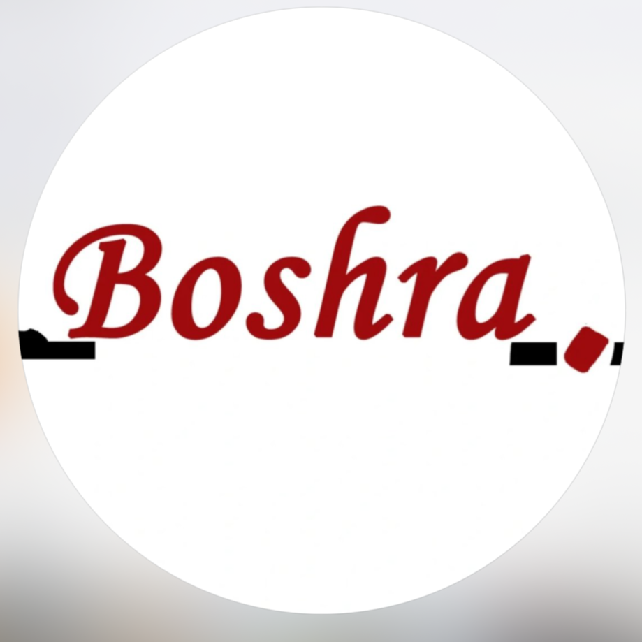بشری