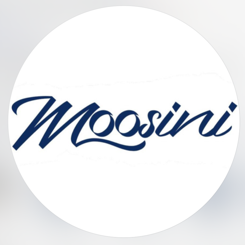 موسینی شاپ
