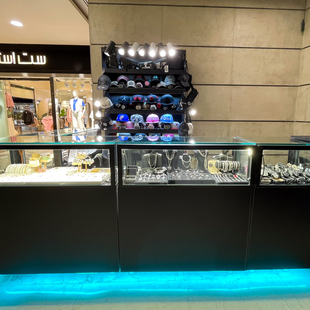 بت اکسسوری