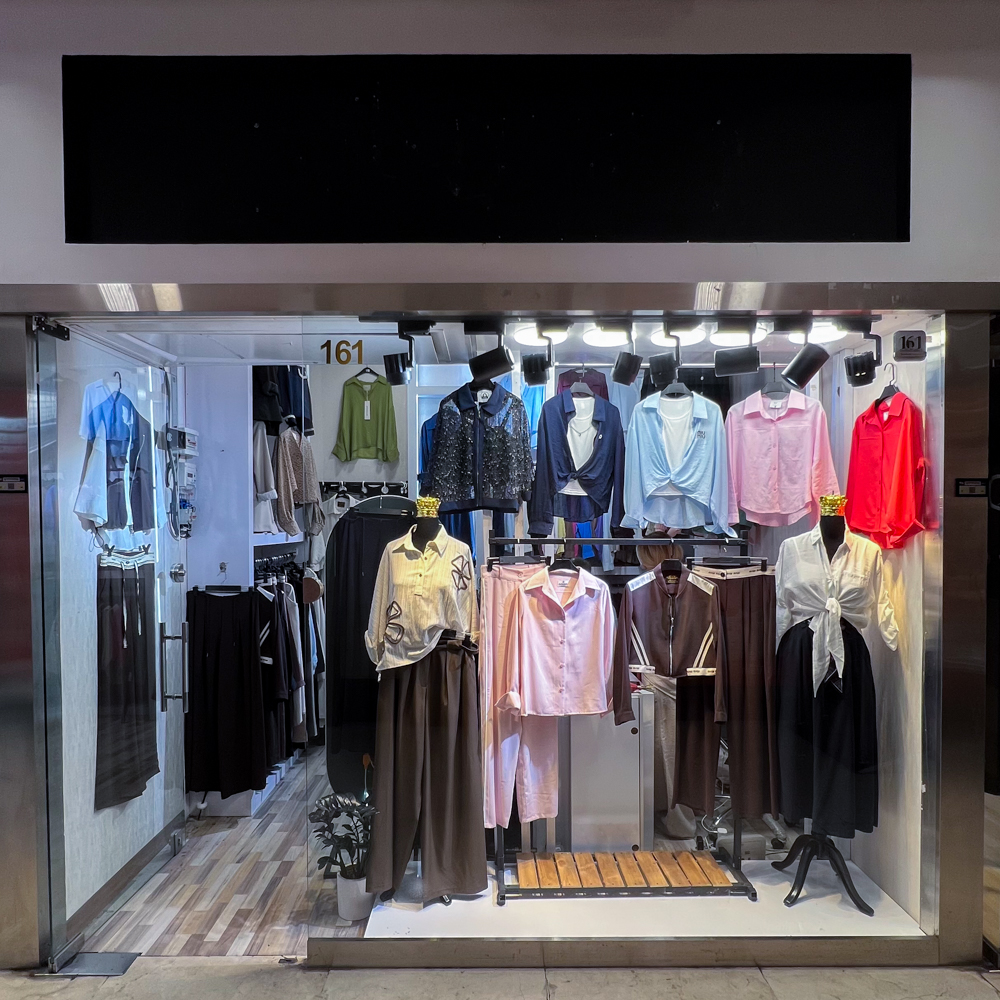 هپی مون